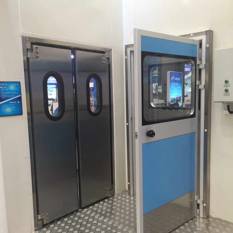 冷蔵室スイングドア 2 冷蔵室スイングドア 2