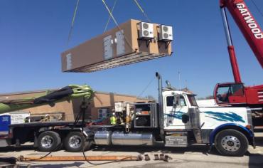 ARTECOウォークイン保冷庫を購入する際の考慮事項トップ10