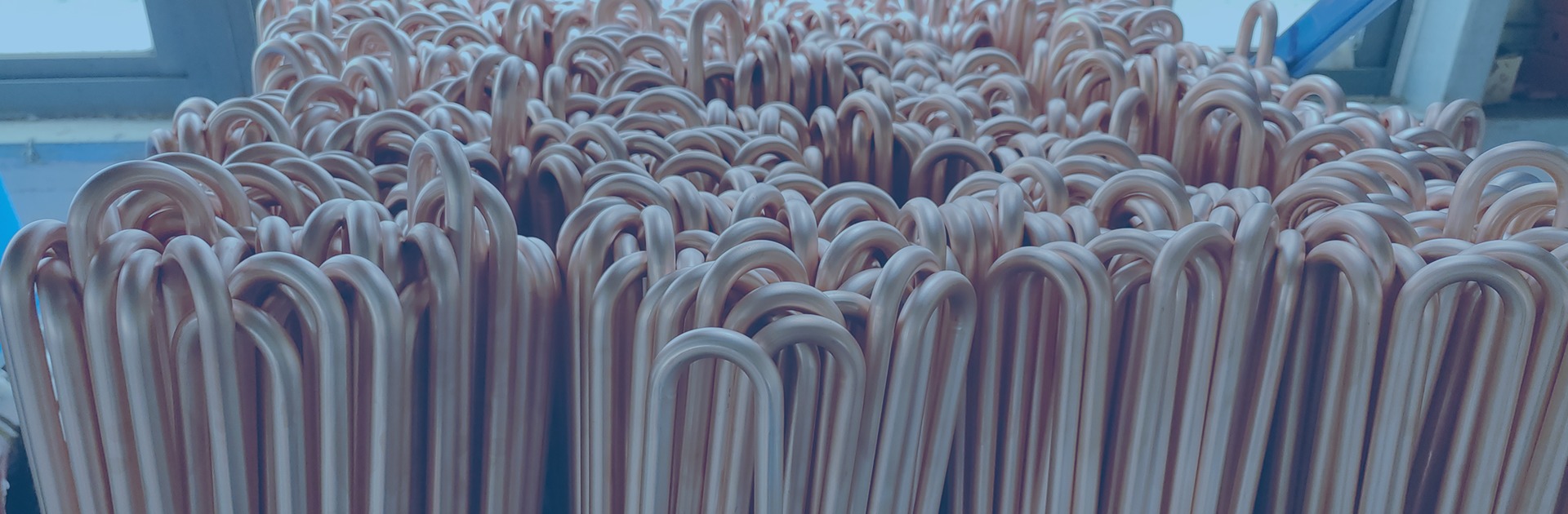 コア・コンポーネント