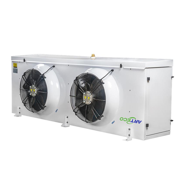 電気霜取りシリーズ