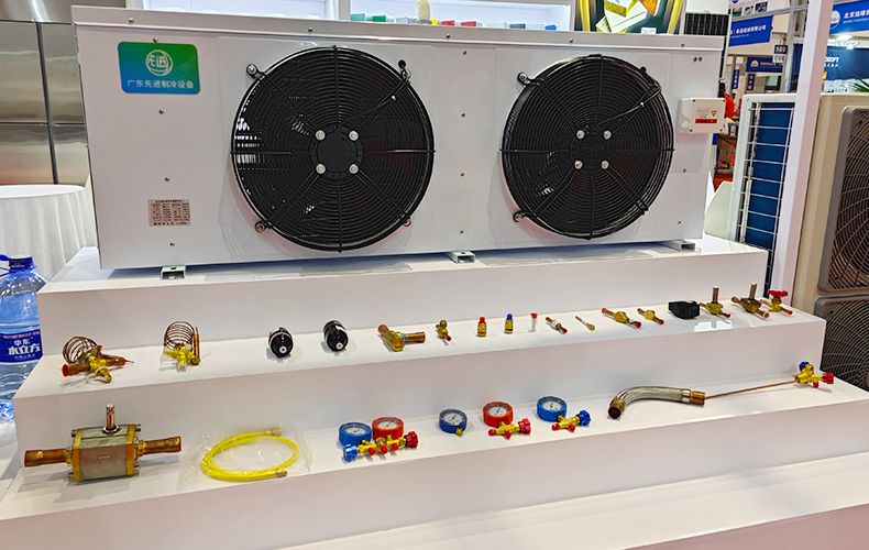 アルテコ冷凍 2.png