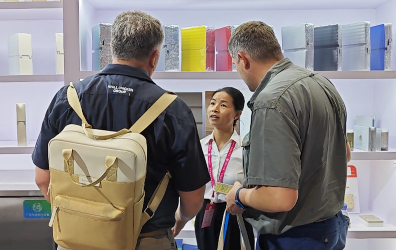 アルテコ冷凍 3.png