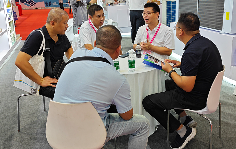 アルテコ冷凍 4.png