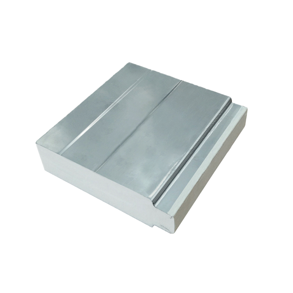 ARTECOステンレス鋼ポリウレタンコールドルームパネル