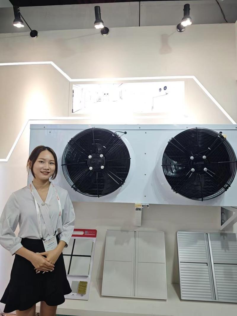 ARTECOはRefrigeration & HVAC Indonesia 2024に最先端のソリューションを出展します