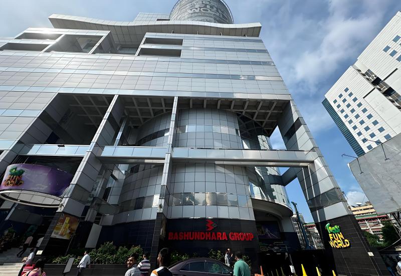 ARTECO、バシュンダラ・グループと提携し、最新鋭の冷蔵倉庫プロジェクトを推進