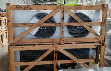 TikTokがARTECOチラーユニットを31台受注！