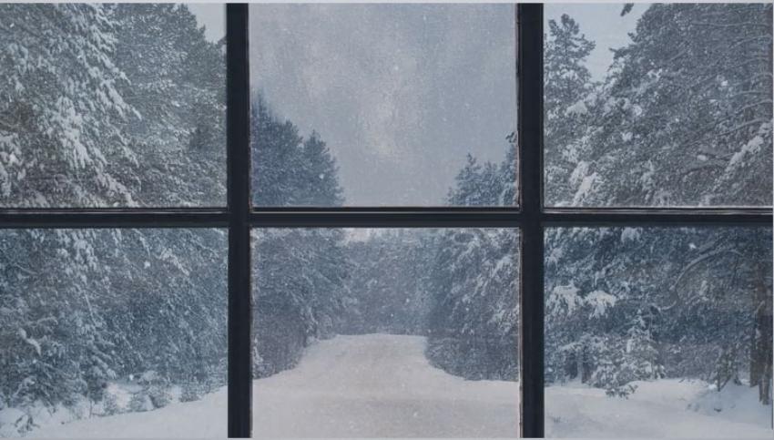 ARTECOと季節を楽しむ