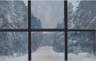 ARTECOと季節を楽しむ