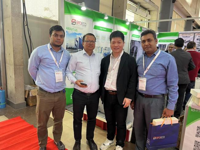 ブルド・バパ・フープロ・エクスポ1